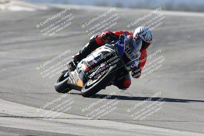 media/Jan-15-2026-Racers Edge (Thu) [[dfebeb70ab]]/2-A Group/Session 2 (Turns 9 and 8)/